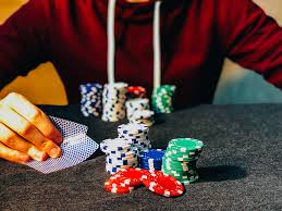 Вход на официальный сайт Casino Vulkan Stars
