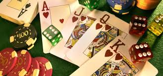 Casino Vulkan Stars